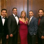 ONEFlightHoliday-234