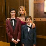 ONEFlightHoliday-235