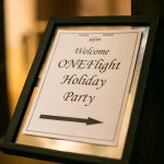 ONEFlightHoliday-6