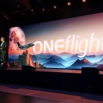 OneflightGala(143of176)