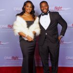 OneflightGala(45of176)