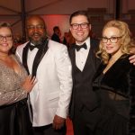 OneflightGala(91of176)