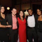 OneflightGala(95of176)