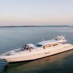 YuriyRevaPhotography(10)