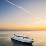 YuriyRevaPhotography(126)