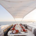 YuriyRevaPhotography(144)