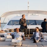 YuriyRevaPhotography(263)