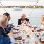 YuriyRevaPhotography(297)