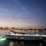 YuriyRevaPhotography(314)