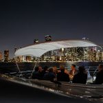 YuriyRevaPhotography(358)