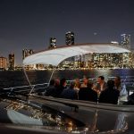 YuriyRevaPhotography(361)