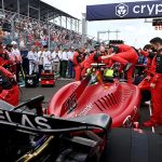 formula-1-miami-gp1-65a8482a098d9