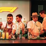 formula1miami4-65a84826d7b34