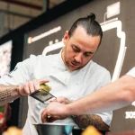 formula1miami5-65a84822c3868