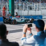 formula1miami6-65a84822aaf5c