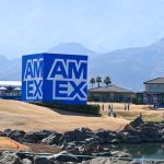 AMEX_Course_2