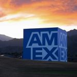 AMEX_Course_3