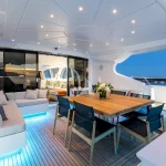 Beachouse Exterior