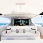 Beachouse Exterior