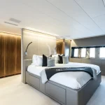 Beachouse Interior