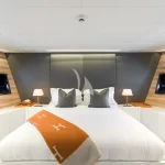 Beachouse Interior