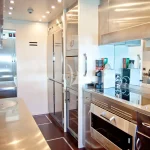 Beachouse Interior