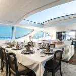 Beachouse Interior