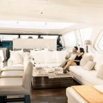 Beachouse Interior