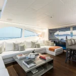 Beachouse Interior