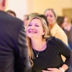 The American Express_DMS 51