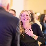 The American Express_DMS 52