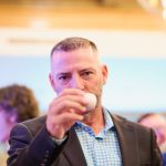 The American Express_DMS 58