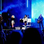 The American Express_DMS 69