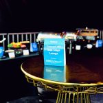 The American Express_DMS-692