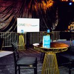 The American Express_DMS-695