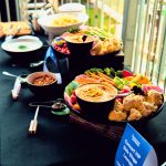 The American Express_DMS-700