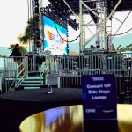 The American Express_DMS-709