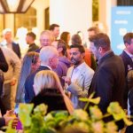 The American Express_DMS 71