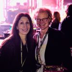 The American Express_DMS-736