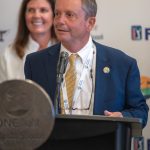 Govenor McMaster's Visit_MyrtleBeachClassic_DSC8461