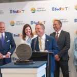 Govenor McMaster's Visit_MyrtleBeachClassic_DSC8483