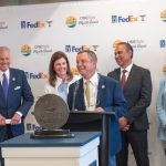 Govenor McMaster's Visit_MyrtleBeachClassic_DSC8485