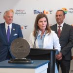 Govenor McMaster's Visit_MyrtleBeachClassic_DSC8521