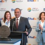 Govenor McMaster's Visit_MyrtleBeachClassic_DSC8546