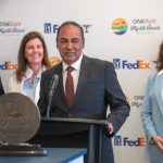 Govenor McMaster's Visit_MyrtleBeachClassic_DSC8554