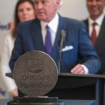 Govenor McMaster's Visit_MyrtleBeachClassic_DSC8605