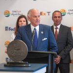 Govenor McMaster's Visit_MyrtleBeachClassic_DSC8640