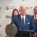 Govenor McMaster's Visit_MyrtleBeachClassic_DSC8658