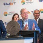 Govenor McMaster's Visit_MyrtleBeachClassic_DSC8661