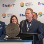 Govenor McMaster's Visit_MyrtleBeachClassic_DSC8722